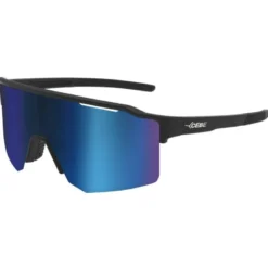CébéOutflow 2 Lite Cat 3 - Lunettes vélo