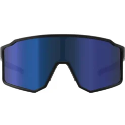 CébéOutflow 2 S Cat 3 - Lunettes vélo
