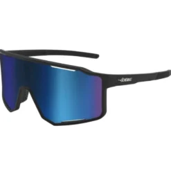 CébéOutflow 2 S Cat 3 - Lunettes vélo