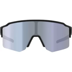 CébéOutflow 2 S Lite Vario Cat 1-3 - Lunettes vélo