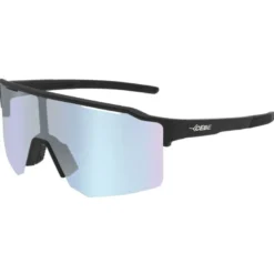CébéOutflow 2 S Lite Vario Cat 1-3 - Lunettes vélo