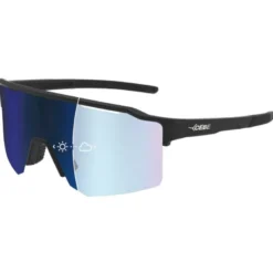 CébéOutflow 2 S Lite Vario Cat 1-3 - Lunettes vélo