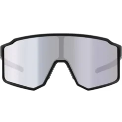 CébéOutflow 2 S Vario Cat 1-3 - Lunettes vélo