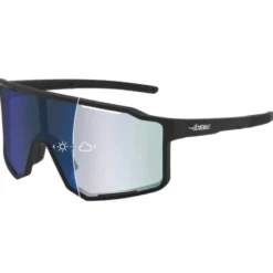 CébéOutflow 2 Vario Cat 1-3 - Lunettes vélo
