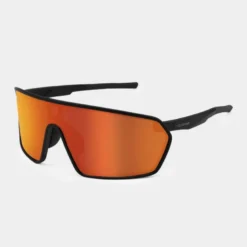 CébéTerra Cat 3 - Lunettes vélo