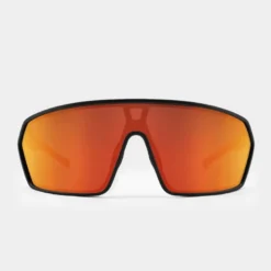 CébéTerra Cat 3 - Lunettes vélo