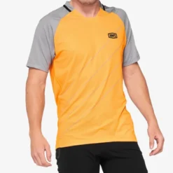 100lium - Maillot VTT homme