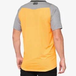 100lium - Maillot VTT homme