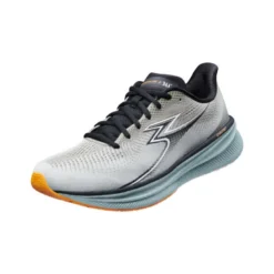 361°Centauri 2 - Chaussures running homme