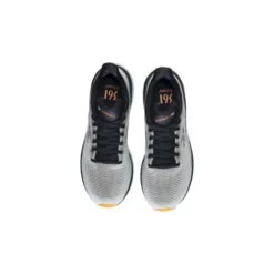 361°Centauri 2 - Chaussures running homme