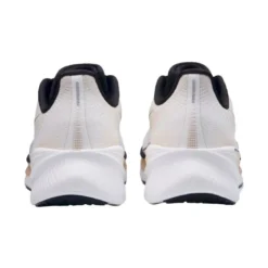 361°Centauri 2 - Chaussures running femme