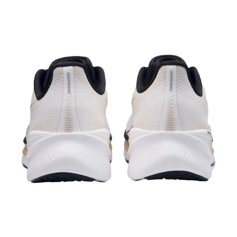 361°Centauri 2 - Chaussures running femme