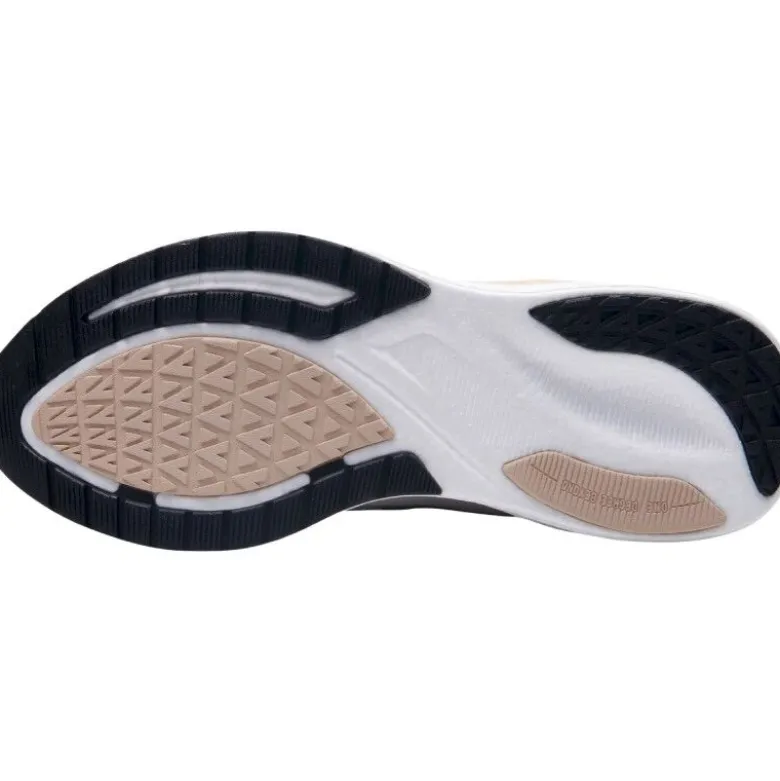 361°Centauri 2 - Chaussures running femme