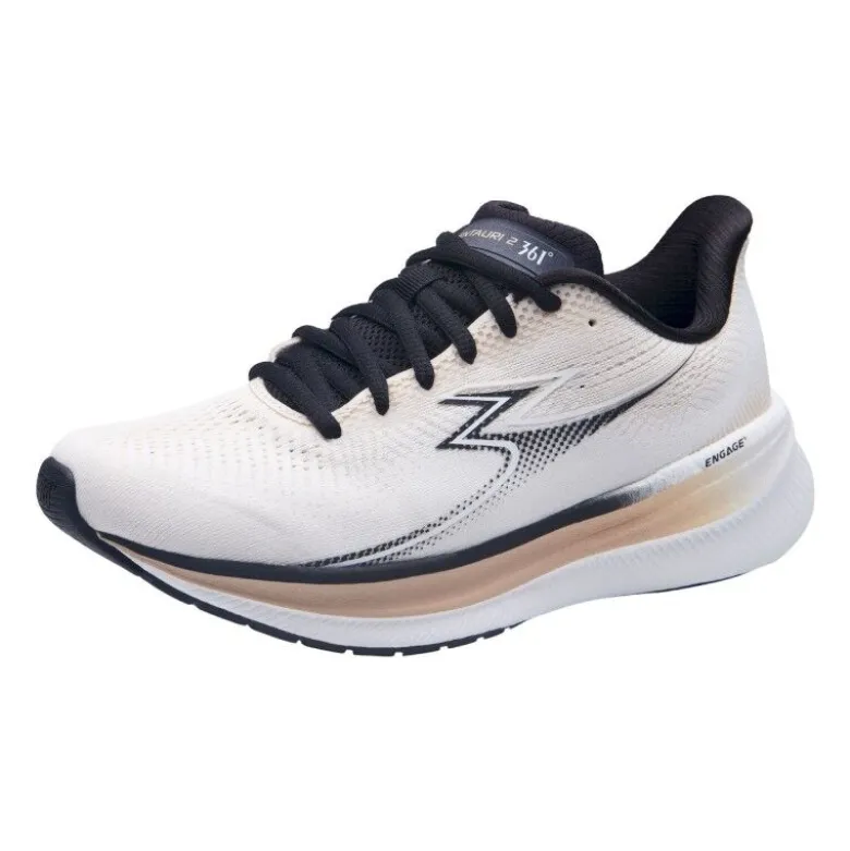 361°Centauri 2 - Chaussures running femme