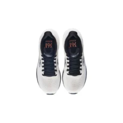 361°Centauri 2 - Chaussures running femme