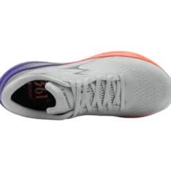 361°Centauri 3 - Chaussures running femme