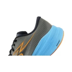 361°Centauri 3 - Chaussures running homme
