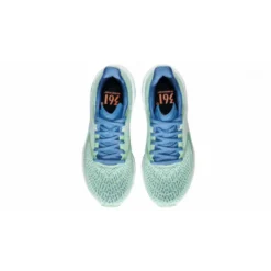361°Centauri - Chaussures running femme