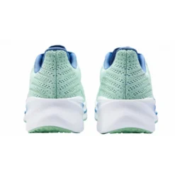 361°Centauri - Chaussures running femme