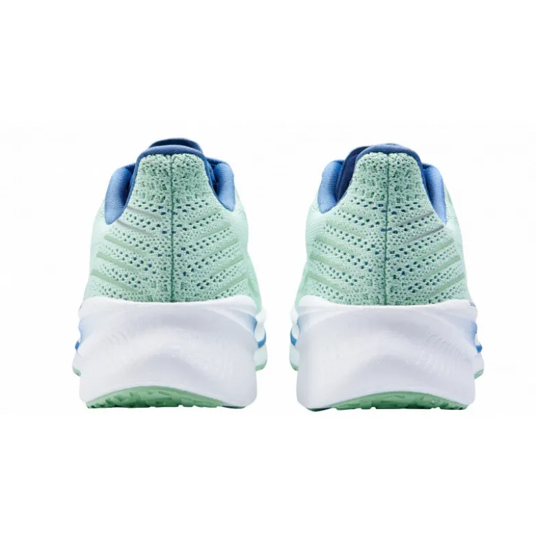 361°Centauri - Chaussures running femme
