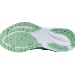361°Centauri - Chaussures running femme