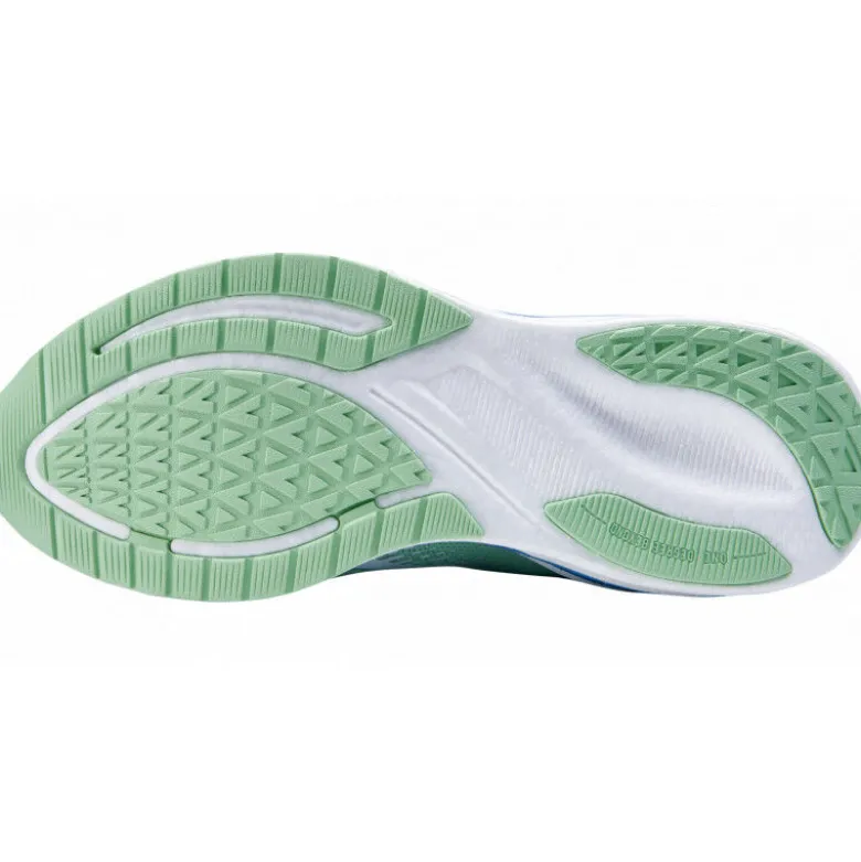 361°Centauri - Chaussures running femme