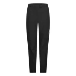 CEPCore Run Pants - Pantalon running femme