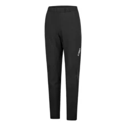 CEPCore Run Pants - Pantalon running femme