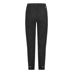 CEPCore Run Pants - Pantalon running femme