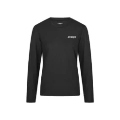 CEPCore Run Shirt LS 5.0 - T-shirt femme