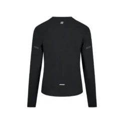 CEPCore Run Merino Shirt - T-shirt en laine mérinos femme