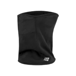 CEPCore Run Thermal Neckwarmer - Tour de cou