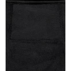 CEPCore Run Thermal Neckwarmer - Tour de cou