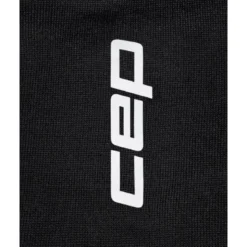 CEPCore Run Thermal Neckwarmer - Tour de cou