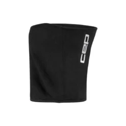 CEPCore Run Thermal Neckwarmer - Tour de cou