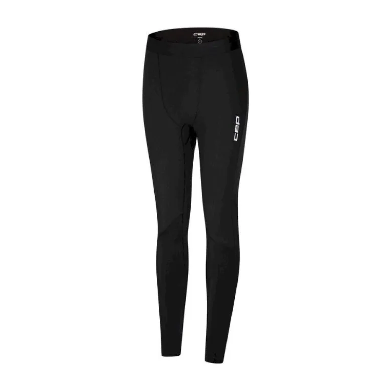 CEPCore Run Thermal Tights - Collant running homme