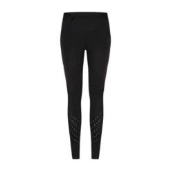 CEPCore Run Thermal Tights - Collant running homme