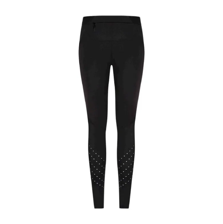 CEPCore Run Thermal Tights - Collant running homme
