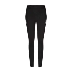 CEPCore Run Thermal Tights - Collant running homme