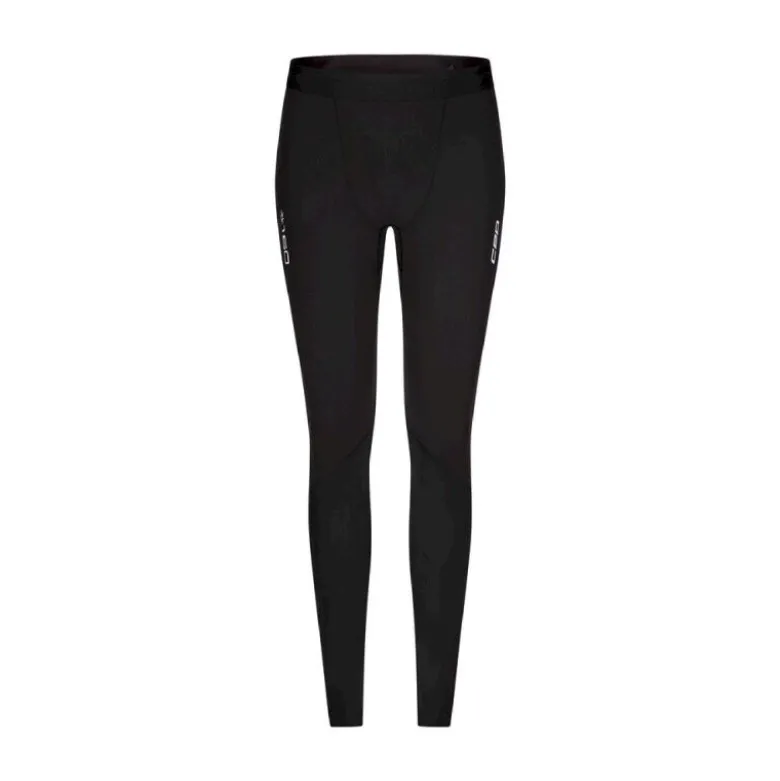 CEPCore Run Thermal Tights - Collant running homme