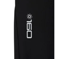 CEPCore Run Thermal Tights - Collant running femme