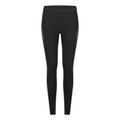 CEPPro Run Cargo Tights - Collant running femme