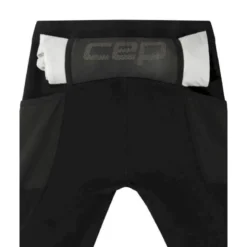 CEPPro Run Cargo Tights - Collant running homme