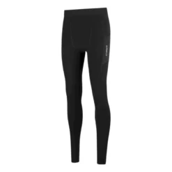 CEPPro Run Cargo Tights - Collant running homme