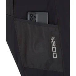 CEPPro Run Cargo Tights - Collant running homme