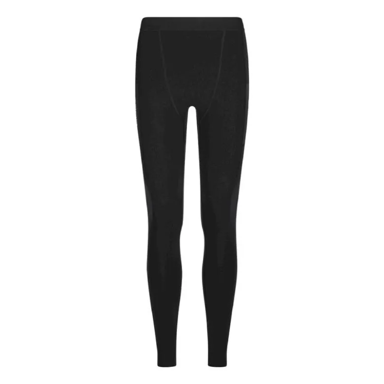CEPPro Run Cargo Tights - Collant running homme