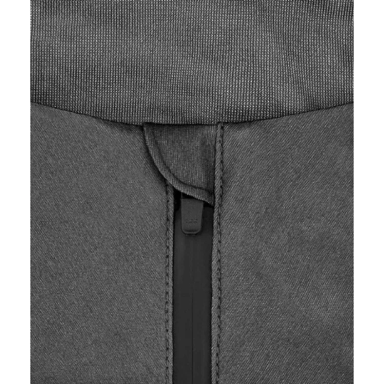 CEPPro Run 3L Jacket - Veste hardshell femme