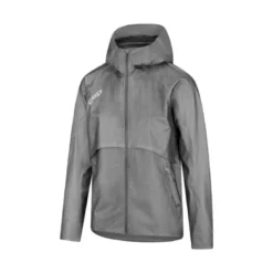 CEPPro Run 3L Jacket - Veste hardshell femme