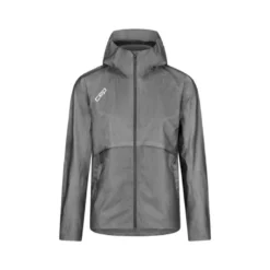 CEPPro Run 3L Jacket - Veste hardshell femme