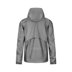 CEPPro Run 3L Jacket - Veste hardshell femme